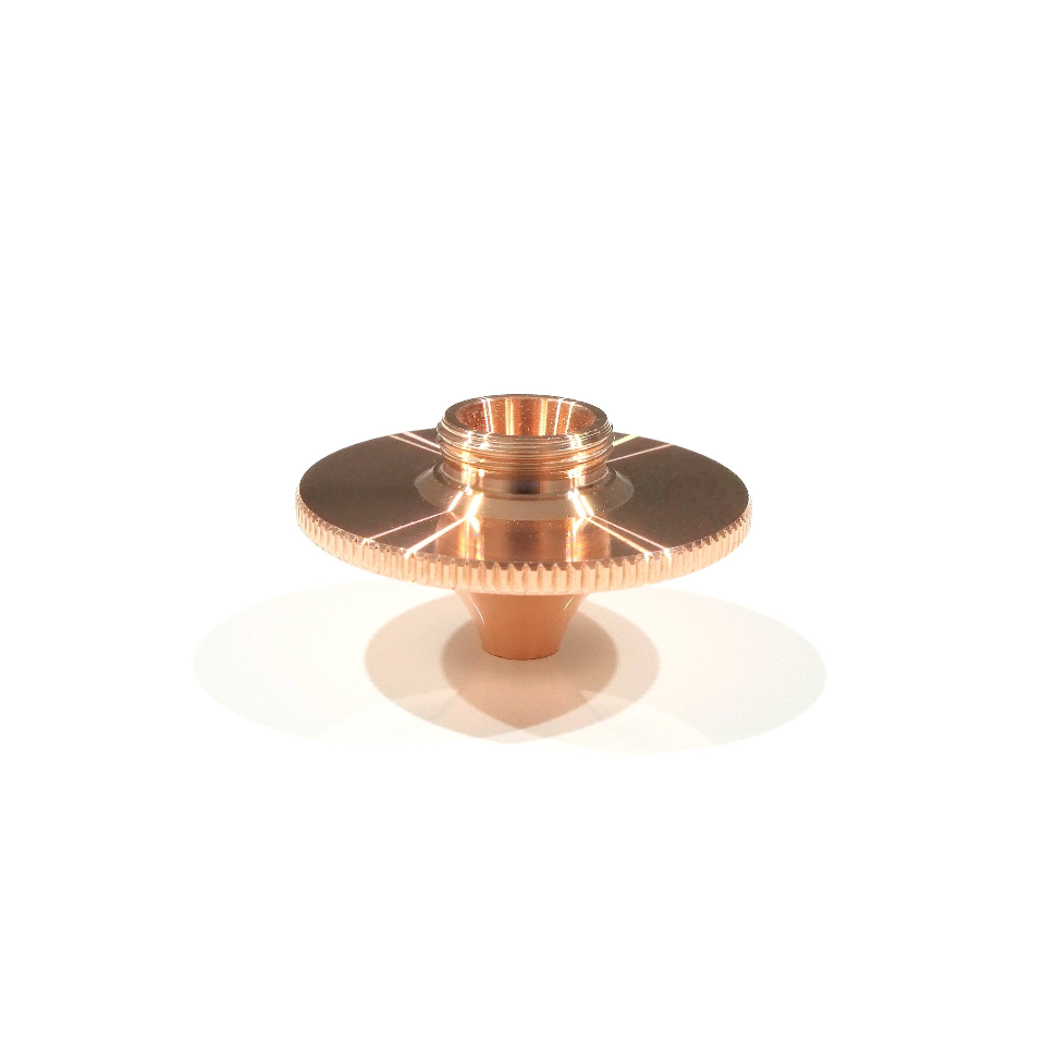 Universal Single Nozzle (M11) — 10 Pack