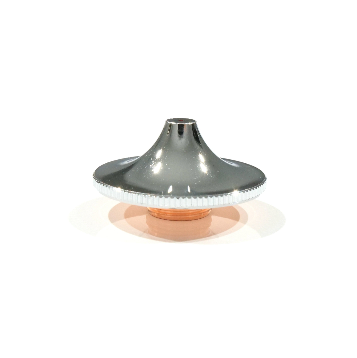 Universal Double Nozzle (M11) — 10 Pack