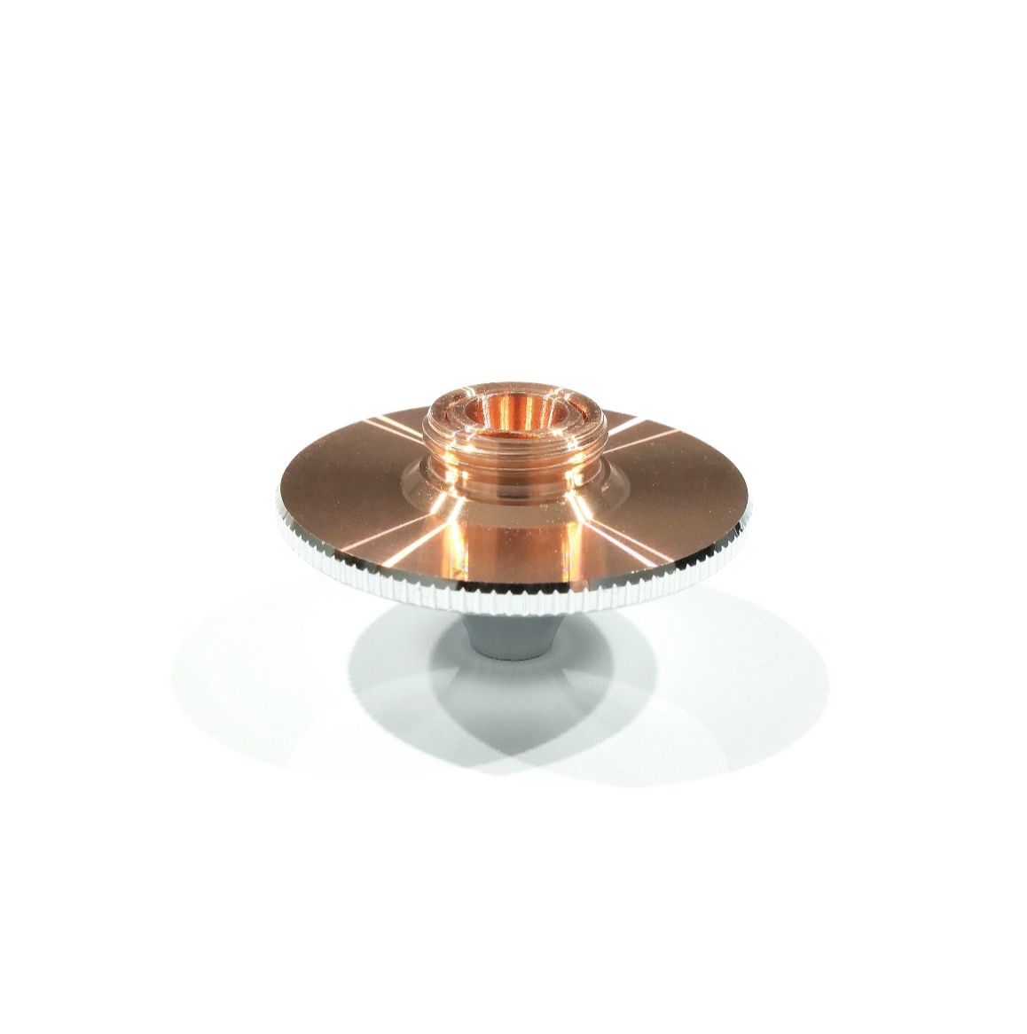 Universal Double Nozzle (M11) — 10 Pack
