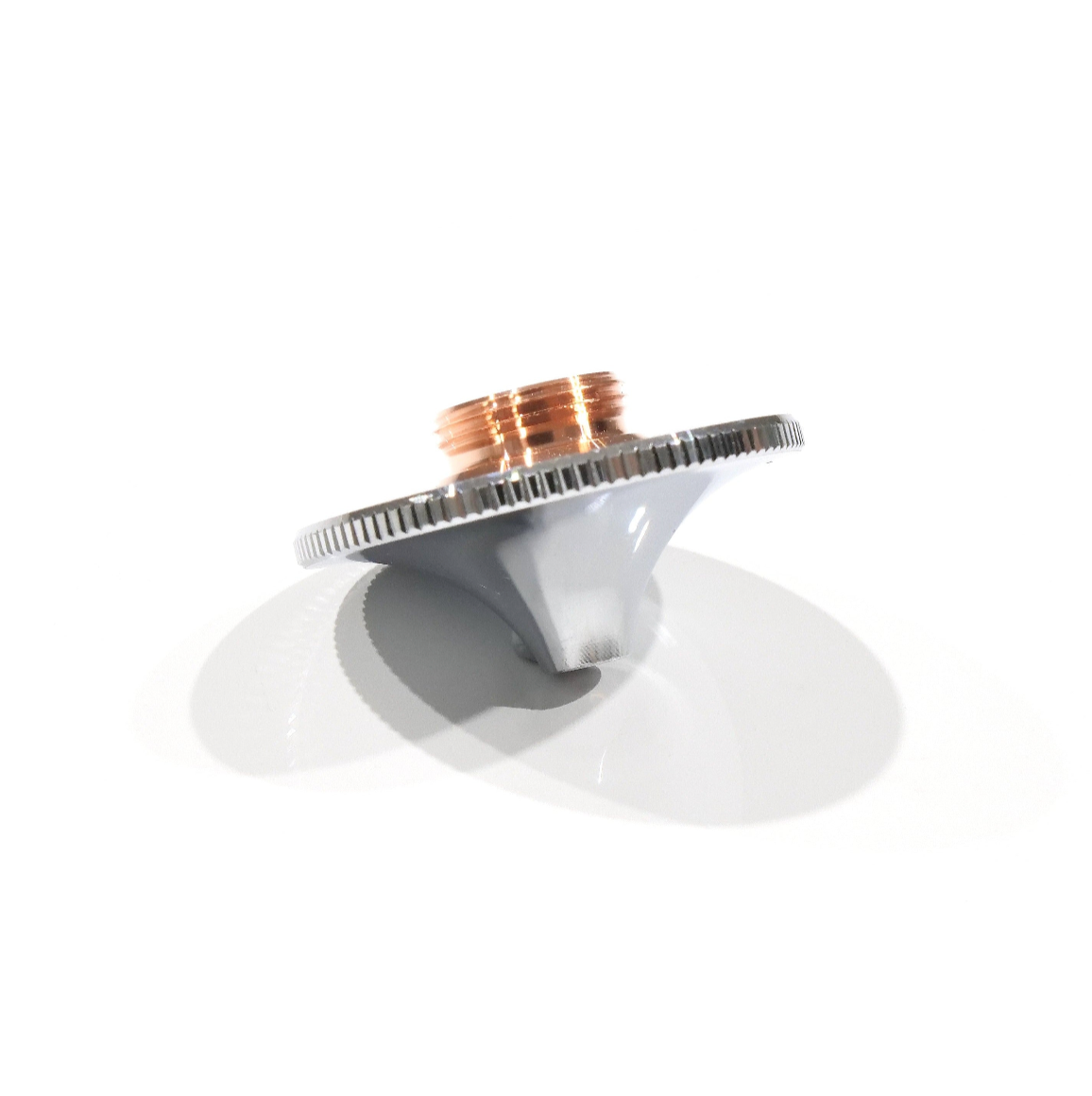 Universal Double Nozzle (M11) — 10 Pack