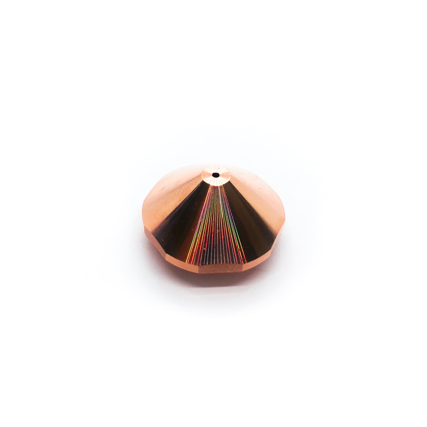 Mitsubishi GX-F T Series Nozzle (M12)