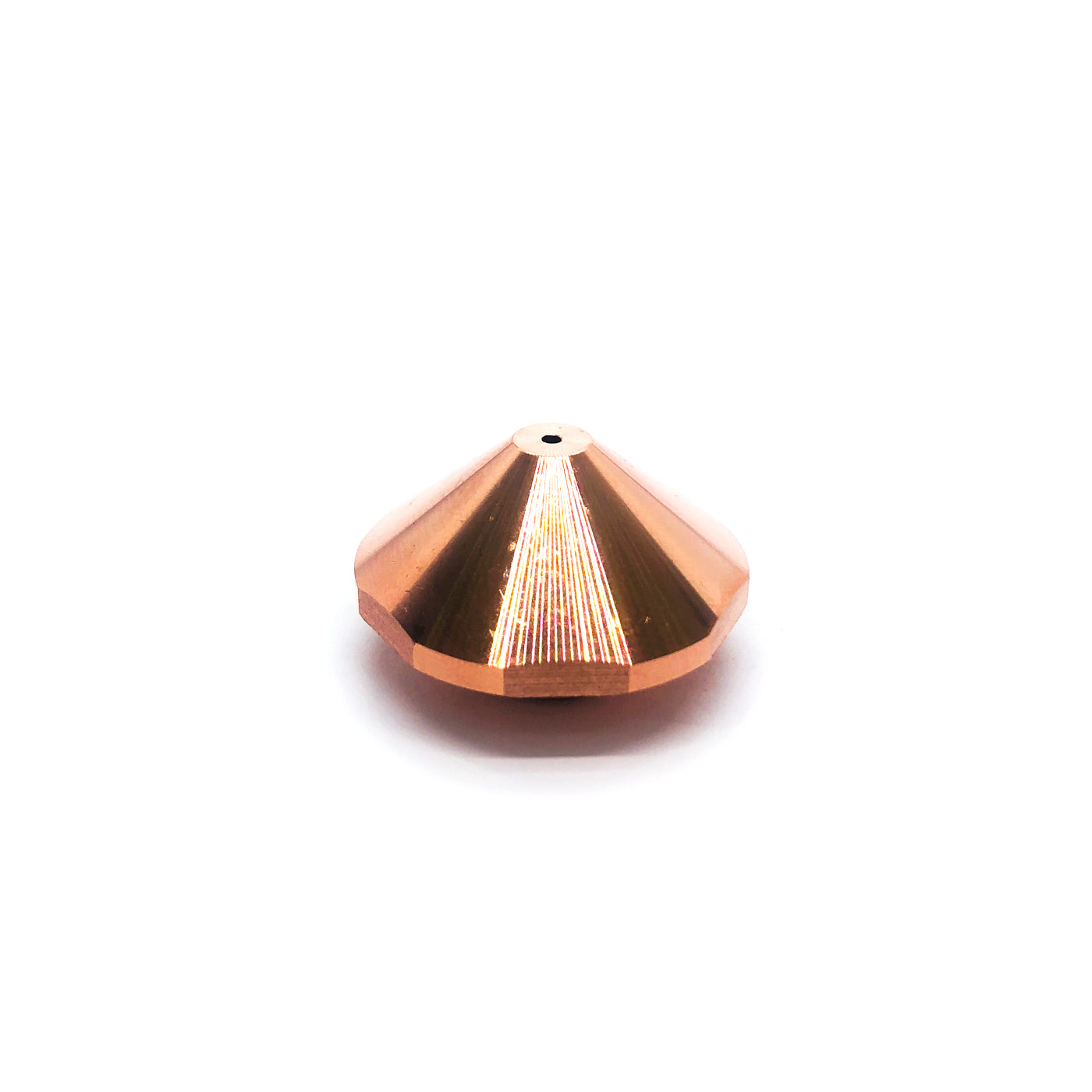 Mitsubishi GX-F T Series Nozzle (M12)
