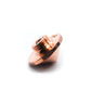 Mitsubishi GX-F T Series Nozzle (M12)