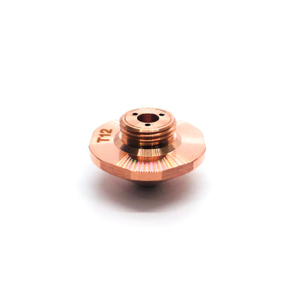 Mitsubishi GX-F T Series Nozzle (M12)