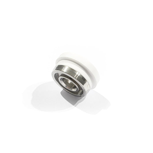 Universal Ceramic Nozzle Holder - WSX WTC-08
