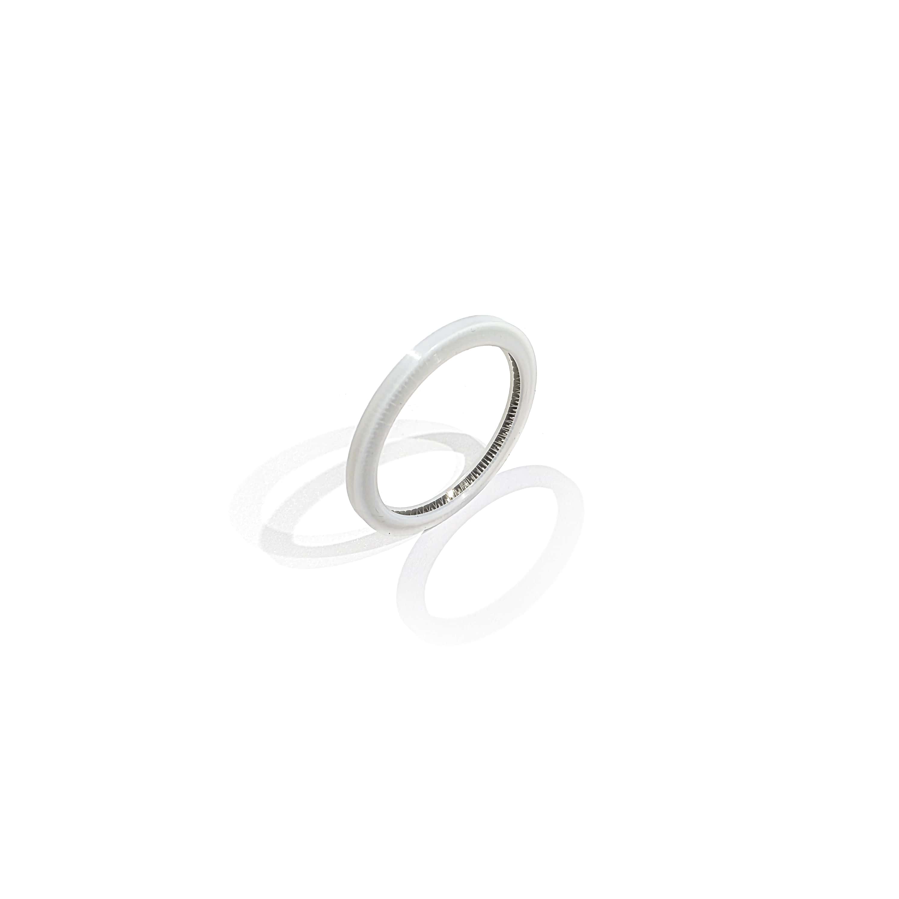 Ospri Spring Seal Ring - SSR-32-26-03