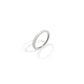 Ospri Spring Seal Ring - SSR-32-26-03