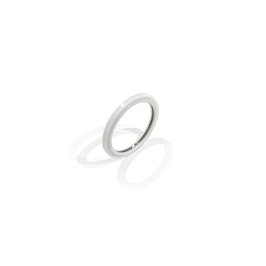 Ospri Spring Seal Ring - SSR-32-26-03