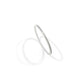 Han's Spring Seal Ring 48*54.4*2.5