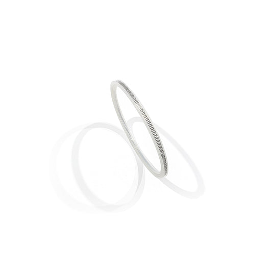 Han's Spring Seal Ring 48*54.4*2.5
