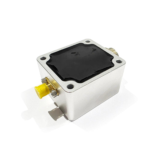 BLC WSX / Ospri Capacitance Amplifier