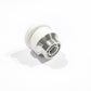 Universal Ceramic BOCI Official Ceramic Body