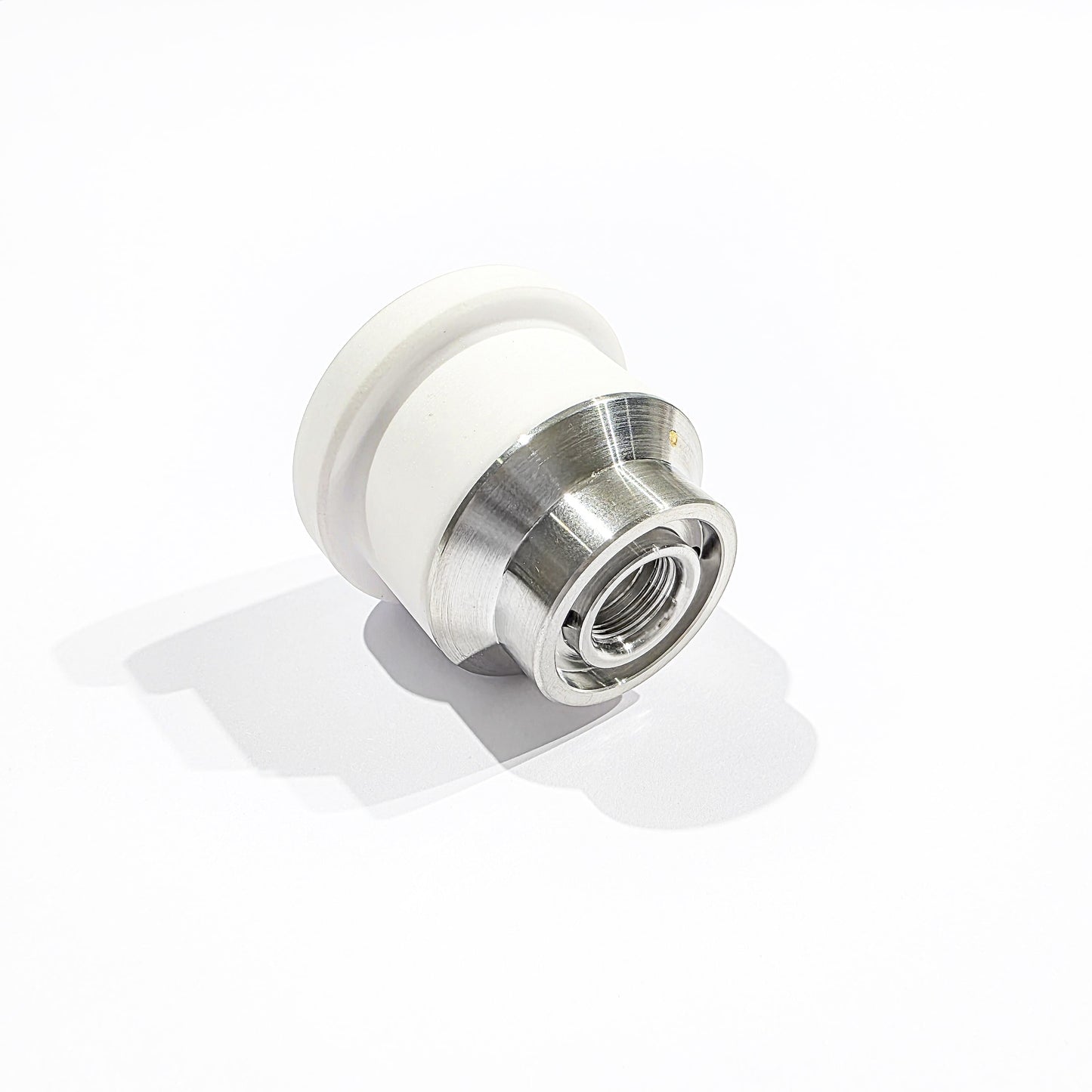 Universal Ceramic BOCI Official Ceramic Body