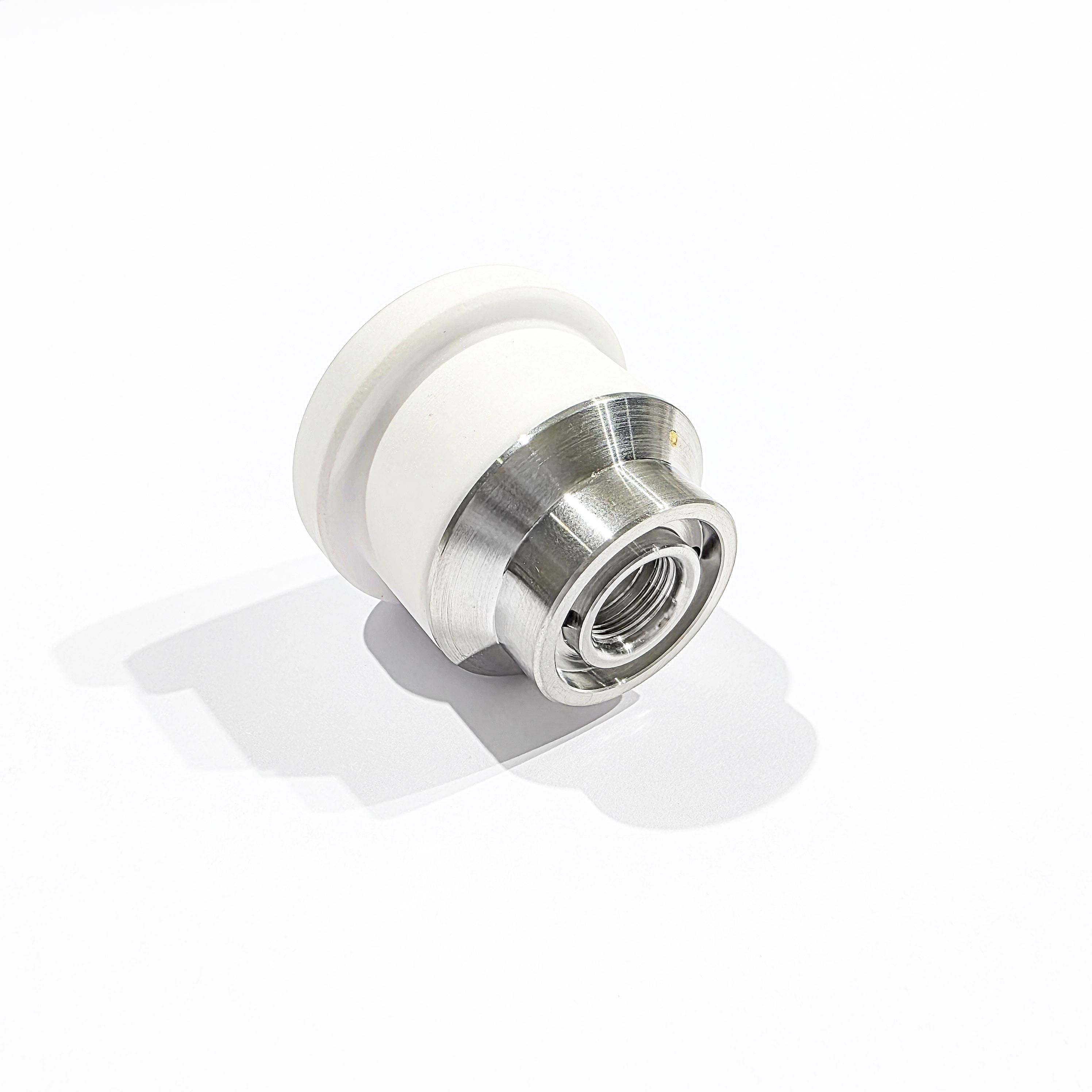 Universal Ceramic BOCI Official Ceramic Body