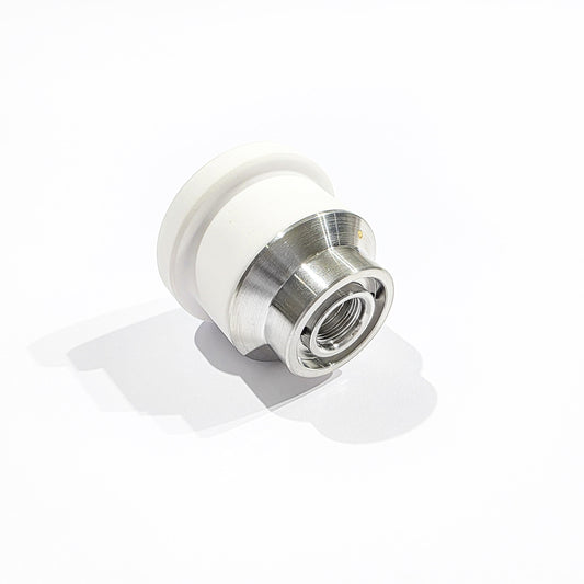 Universal Ceramic BOCI Official Ceramic Body