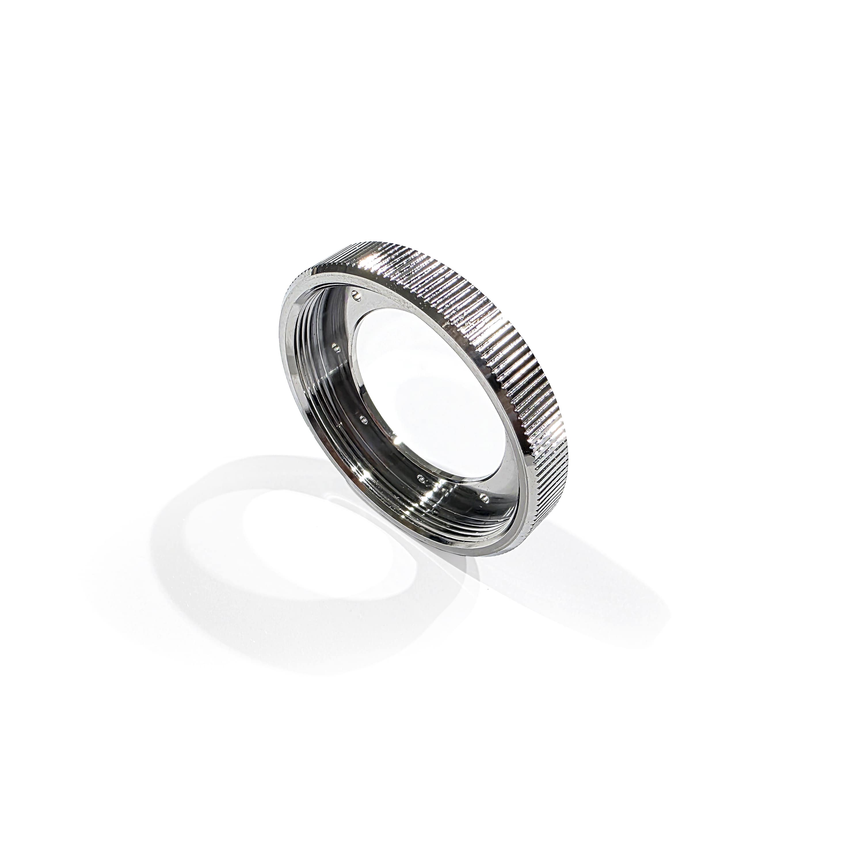 Precitec Procutter 2.0 Lock Ring