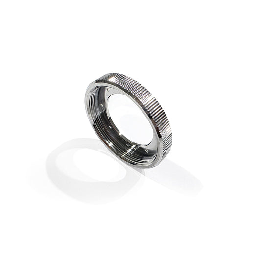 Precitec Procutter 2.0 Lock Ring