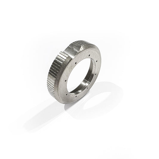 Han´s MPS Locking Ring HC-06