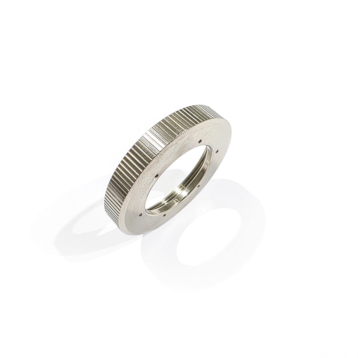 Precitec Lock Ring 1.0