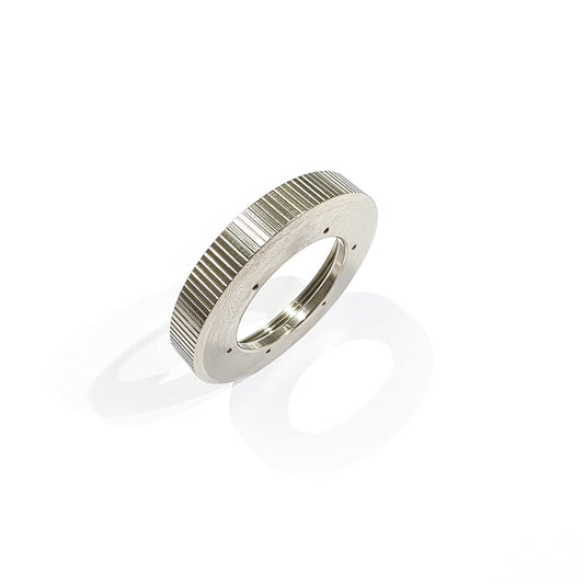 Precitec Lock Ring 1.0