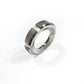 BOCI Ceramic Locking Ring M11*0.75