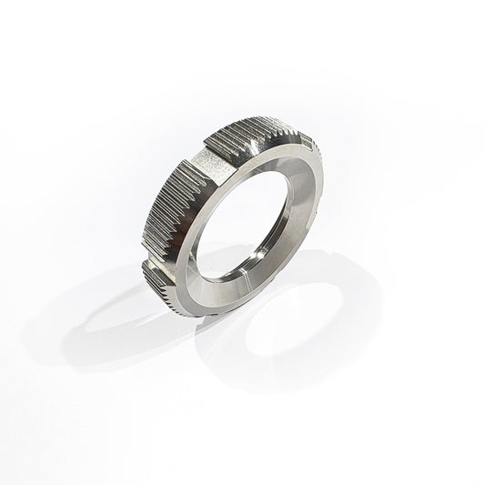BOCI Ceramic Locking Ring M11*0.75