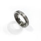 Ospri Lock Ring