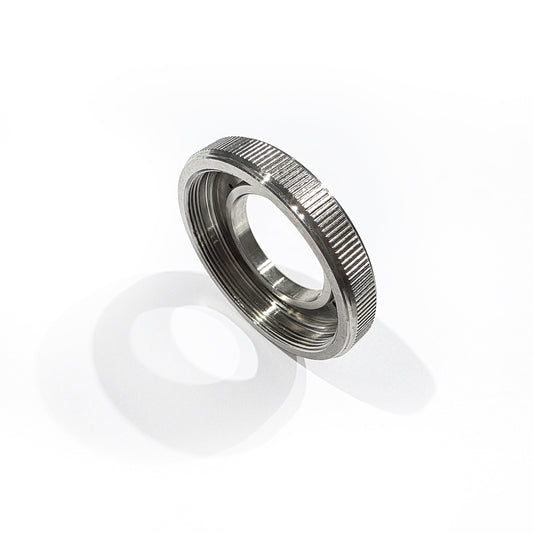 Ospri Lock Ring