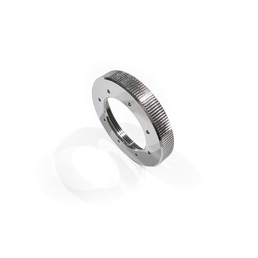 Precitec Procutter 2.0 Lock Ring