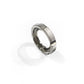 BOCI Ceramic Locking Ring M11*0.75