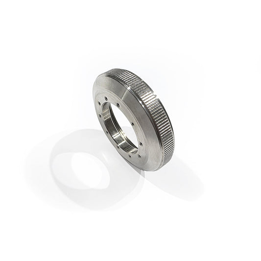 Ospri Lock Ring