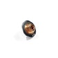 Universal ECU Nozzle - ECU-X.X