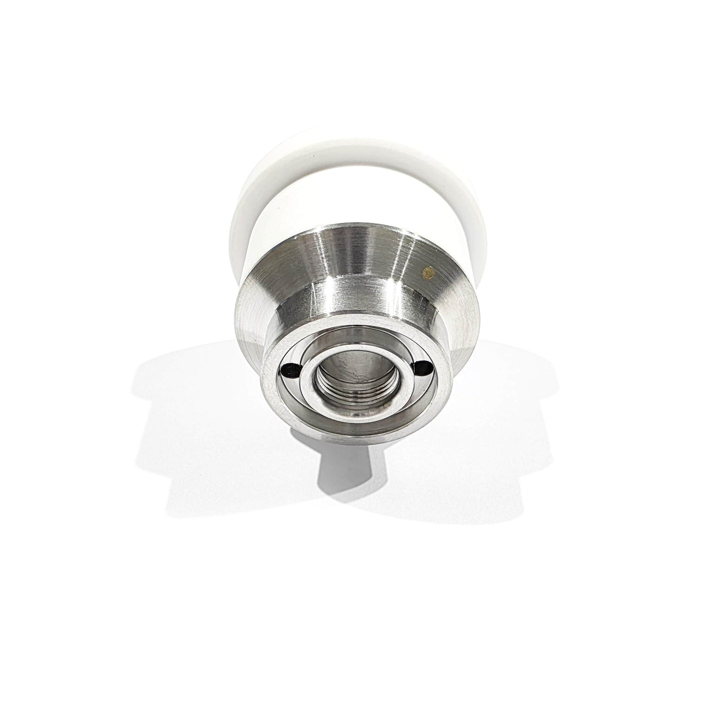 Universal Ceramic BOCI Official Ceramic Body