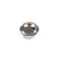 DNH-M11-X.X M11 High Flow Nozzles (Han's Laser)