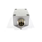 BLC Capacitance Amplifier Raytools