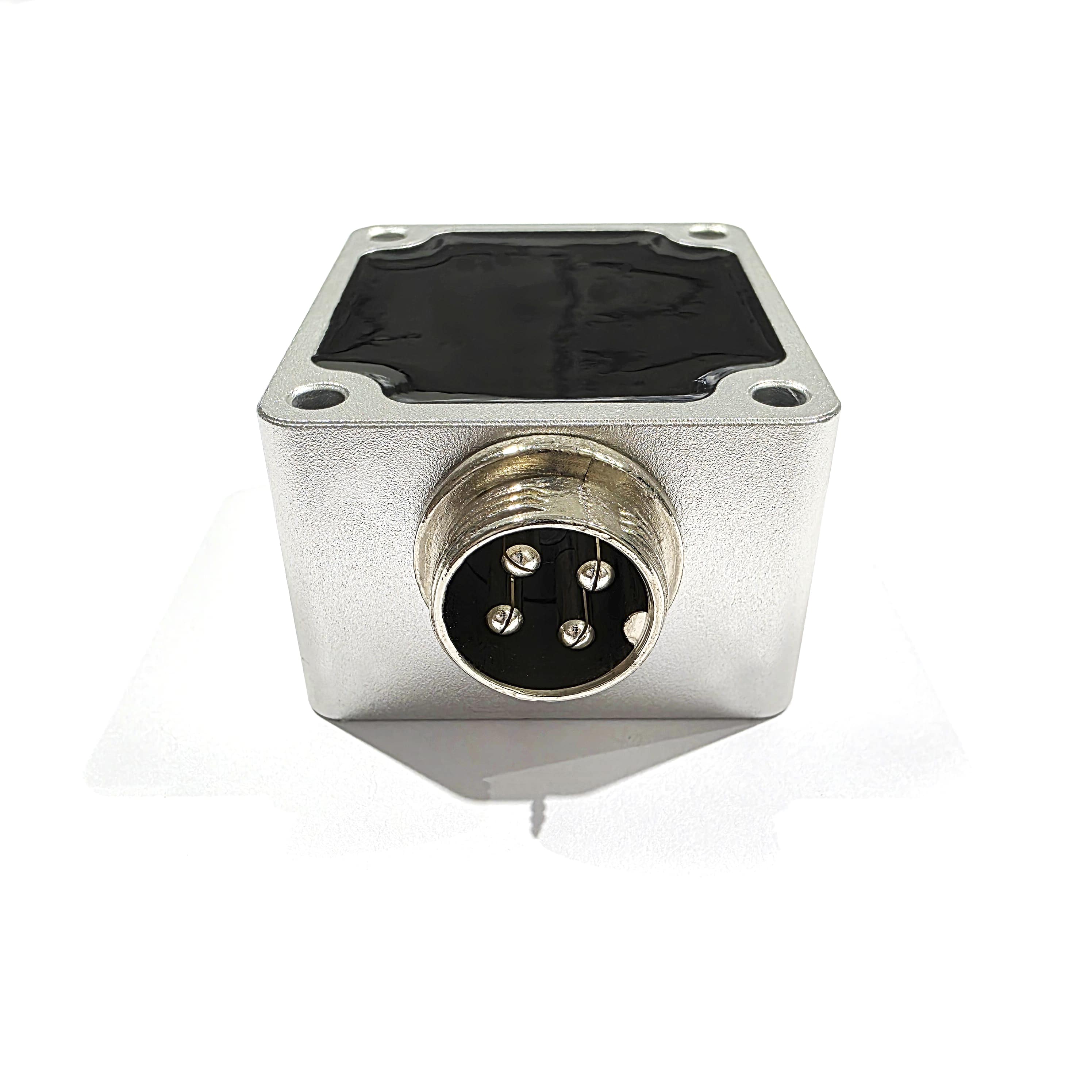 BLC WSX / Ospri Capacitance Amplifier