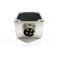 BLC WSX / Ospri Capacitance Amplifier