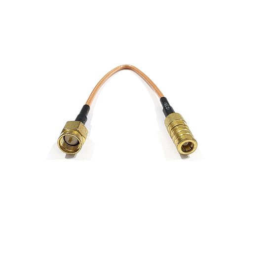Raytools Tip Transformer Wire/Capacitance Cable (Model A 140mm)