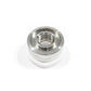 Universal Ceramic Nozzle Holder - WSX WTC-08