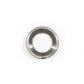 Han´s MPS Locking Ring HC-06