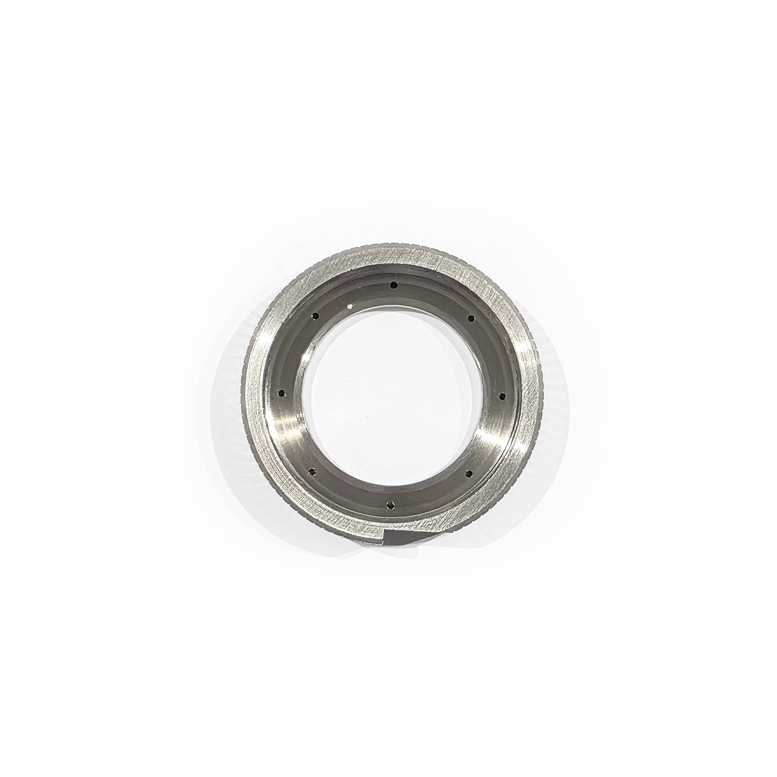 Han´s MPS Locking Ring HC-06