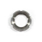 BOCI Ceramic Locking Ring M11*0.75