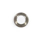 Precitec Lock Ring 1.0