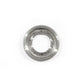 Ospri Lock Ring