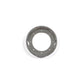 Precitec Procutter 2.0 Lock Ring