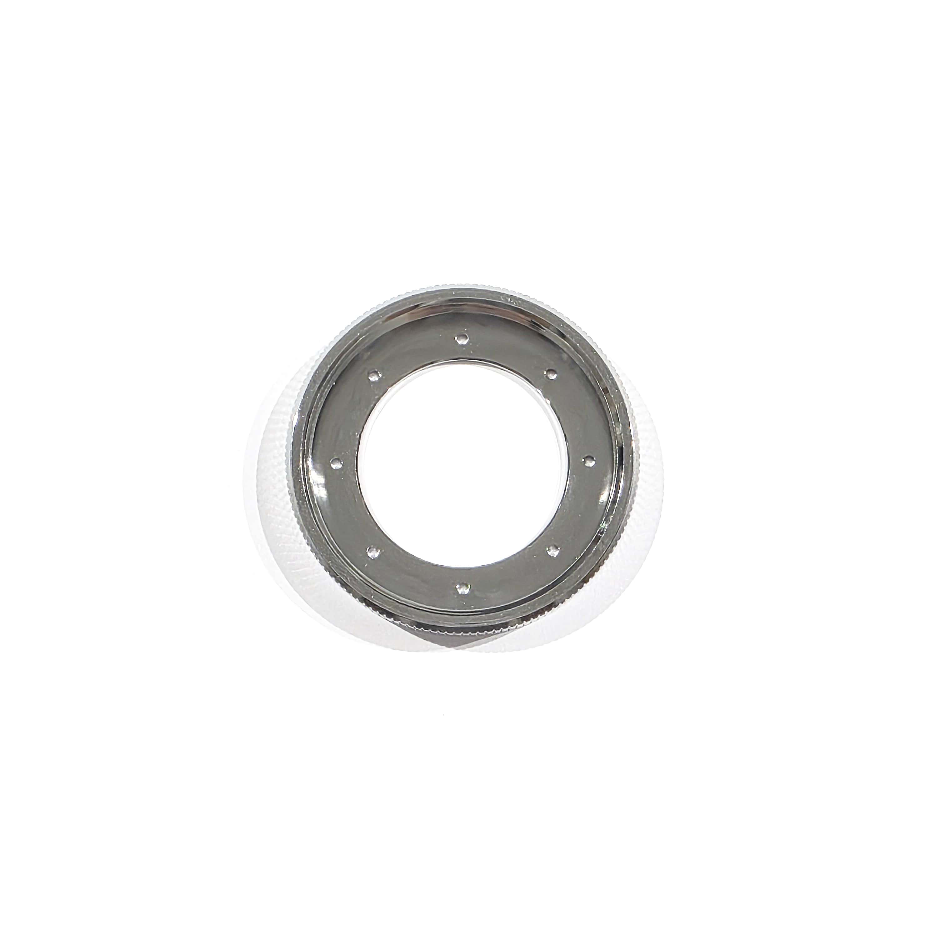 Precitec Procutter 2.0 Lock Ring