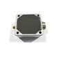 BLC Capacitance Amplifier Raytools