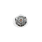Universal ECU Nozzle - ECU-X.X