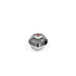 Universal ECU Nozzle - ECU-X.X