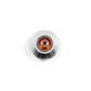 Universal ECU Nozzle - ECU-X.X